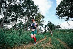 BIB: 
                            <button type="button" onclick="openModal(26037052)" class="btn btn-primary btn-sm float-right btn-popup" data-toggle="modal" data-target=".modal-high-quality">
                        <i class="fas fa-shopping-cart"></i> Add to Cart
                    </button>
                                            <button type="button" onclick="isThisMe(26037052, true)" class="btn btn-success btn-sm float-right btn-popup btn-isme hidden" data-toggle="tooltip" data-placement="bottom" title="นี่คือรูปของคุณใช่ไหม คลิกที่นี่เพื่อเอาเข้าอัลบั้ม">
                        <i class="fas fa-plus"></i> Add to album
                    </button>
                    <button type="button" onclick="isThisMe(26037052, false)" class="btn btn-warning btn-sm float-right btn-popup btn-isnotme hidden">
                        <i class="fas fa-ban"></i> Remove from album
                    </button>